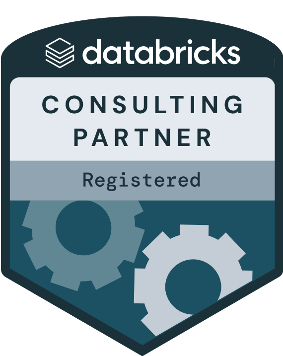 Databricks Consulting Partners